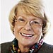 Barbara Schaeffer-Hegel